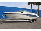 2006 Other 256 SSI