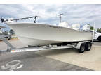 2023 Layton Bay 22