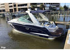 2013 Monterey SCR 260