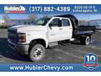 2023NewChevroletNewSilverado MDNew4WD Reg Cab
