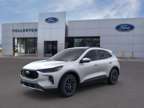 2023 Ford Escape PHEV