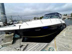 2003 Wellcraft 3700 Excalibur