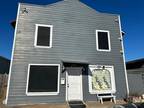 218 W Broad Street Freeport Texas 77541