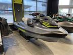 2024 Sea-Doo RXT-X 325 Boat for Sale