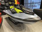 2024 Sea-Doo RXP-X 325 iBR, Tech, BRP Premium Audio Boat for Sale
