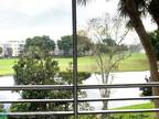 9431 Live Oak Pl #307, Davie, FL 33324