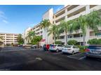 7406 Lake Breeze Dr #513, Fort Myers, FL 33907
