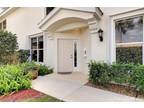9563 Hemingway Ln #4510, Fort Myers, FL 33913