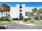 4119 61st Ave Terrace W #206, Bradenton, FL 34210