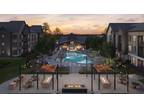 3890 Floyd Rd SW #C1A, Austell, GA 30106