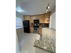 450 Commodore Dr #205, Plantation, FL 33325