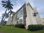 501 Three Islands Boulevard #217, Hallandale Beach, FL 33009