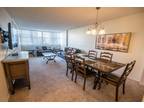 2017 Ocean Dr S #205, Hallandale Beach, FL 33009