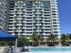 1200 West Ave #1211, Miami Beach, FL 33139