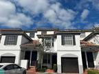 771 SW 148th Ave #1306, Davie, FL 33325