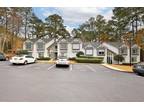 105 Fair Haven Way SE, Smyrna, GA 30080