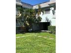 4251 5th St NW #249, Plantation, FL 33317