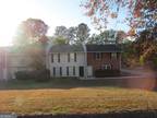 1072 Eastview Circle, Conyers, GA 30012