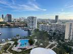 2500 Parkview Dr #2015, Hallandale Beach, FL 33009
