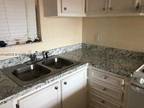 9400 Live Oak Pl #407, Davie, FL 33324