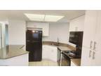 5031 SW 16th Pl #102, Cape Coral, FL 33914