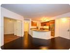 510 84th Ave NW #330, Plantation, FL 33324