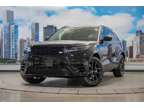 2024 Land Rover Range Rover Velar Dynamic SE