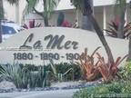 1880 Ocean Dr S #803, Hallandale Beach, FL 33009