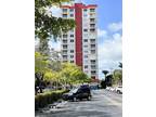 3161 Ocean Dr S #507, Hallandale Beach, FL 33009