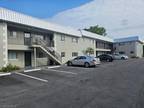 2135 Virginia Ave #2, Fort Myers, FL 33901