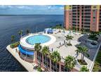 2745 First St #701, Fort Myers, FL 33916