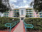 201 Golden Isles Dr #403, Hallandale Beach, FL 33009
