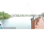 1631 Riverview Rd #104, Deerfield Beach, FL 33441