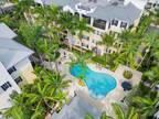 3120 E Latitude Circle Unit #206, Delray Beach, FL 33483