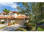11246 Bienvenida Way #202, Fort Myers, FL 33908