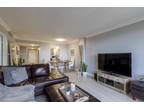 250 Jacaranda Dr #506, Plantation, FL 33324