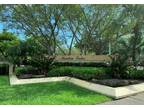 1250 S Military Trail #1616, Deerfield Beach, FL 33442