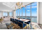 2900 7th Ave NE #Ph4704, Miami, FL 33137