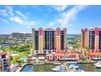 5793 Cape Harbour Dr #1514, Cape Coral, FL 33914