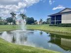 7641 Cinebar Dr Unit #25 L, Boca Raton, FL 33433