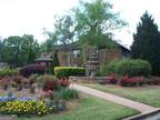 707 Beaufort Cir, Duluth, GA 30096
