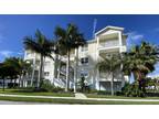 3404 79th Circle W #203, Bradenton, FL 34209