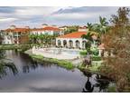 23660 Walden Center Dr #203, Estero, FL 34134