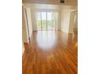 529 Sheridan St E #403, Dania Beach, FL 33004