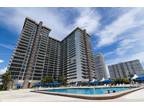 1965 Ocean Dr S #15A, Hallandale Beach, FL 33009
