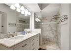 1406 Tuscany Way, Boynton Beach, FL 33435