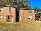 125 Appleton Blvd #B, Stockbridge, GA 30281