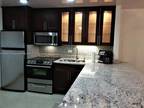410 2nd St SE #306, Hallandale Beach, FL 33009