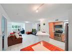437 Vista Isles Dr #2217, Sunrise, FL 33325