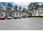 58 Fair Haven Way SE, Smyrna, GA 30080